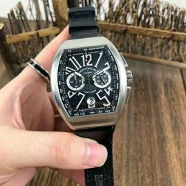 Picture of Franck Muller Watch _SKU2137739561681540